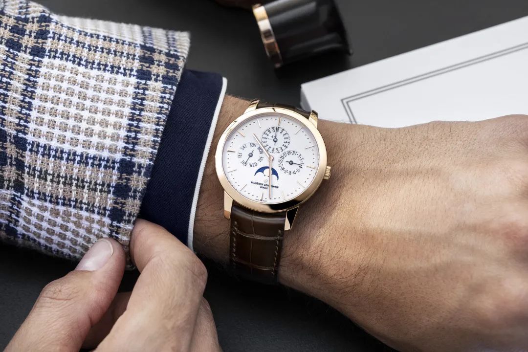 火热|为“披荆斩棘”的姐夫们打Call