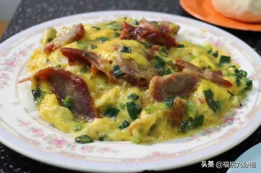 香港特色难吃的美食,念念不忘的香港美食