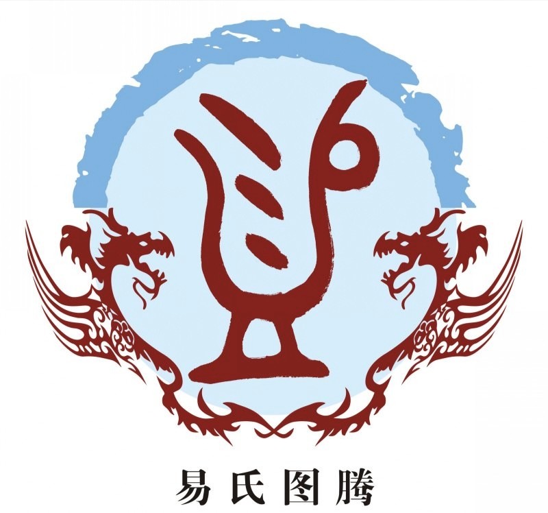 中国姓氏起源分布地图高清,中国姓氏起源看看你的姓氏