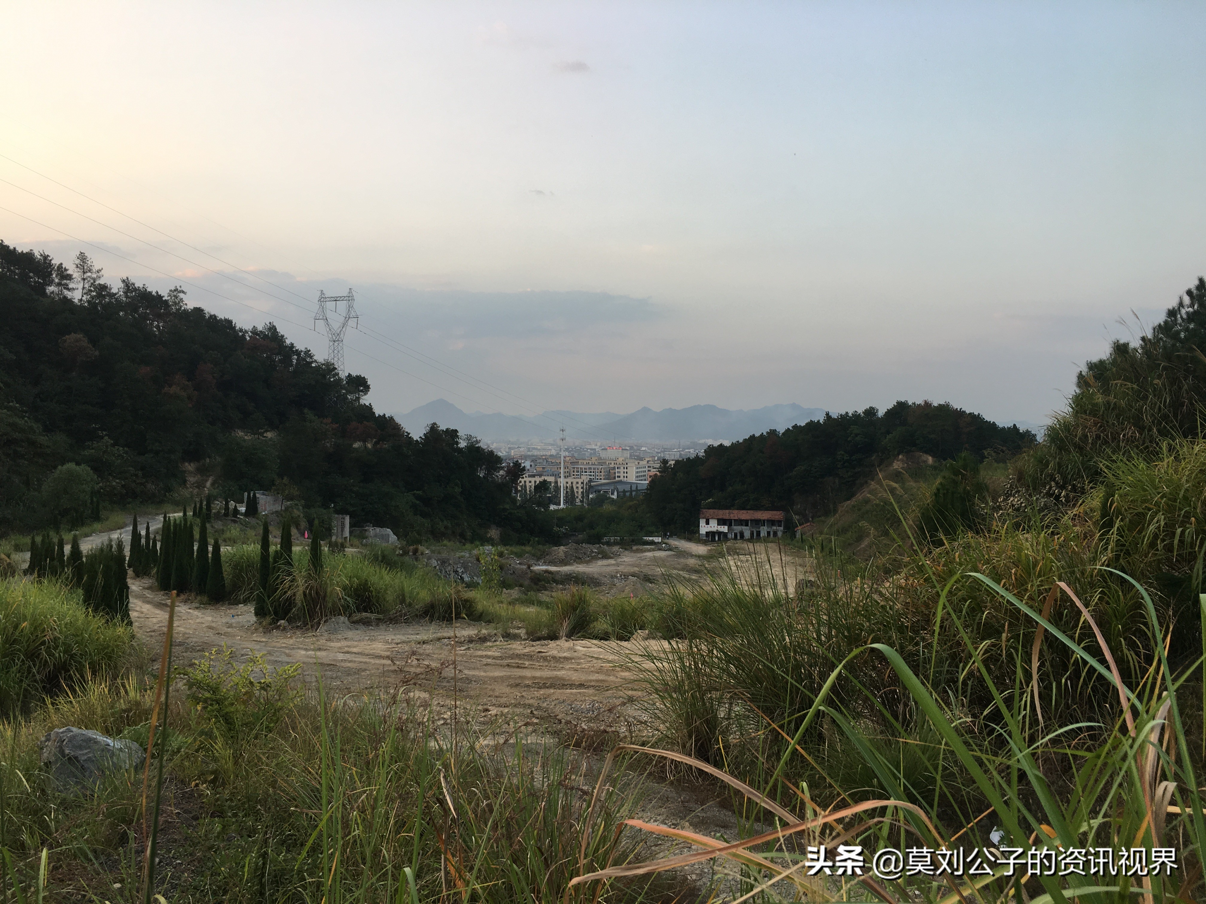 了解中国义乌这座城市,浙江省义乌是大城市吗