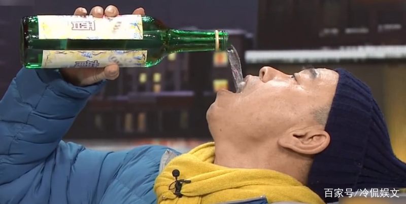 潘长江女儿潘阳现况如何,潘长江女儿潘阳嫁给谁