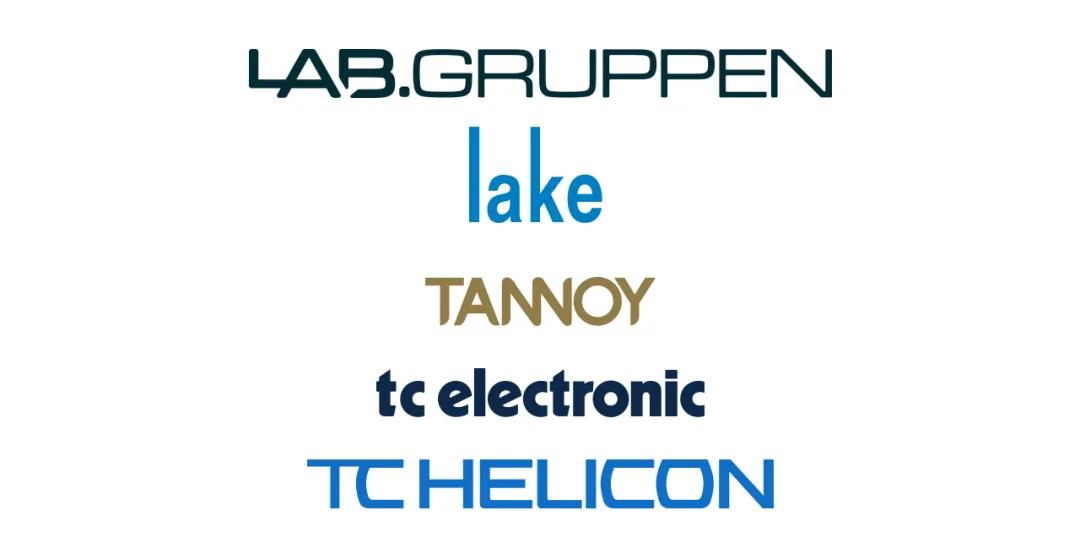 LAB.GRUPPEN：一流的“工匠”，成就专业的功放