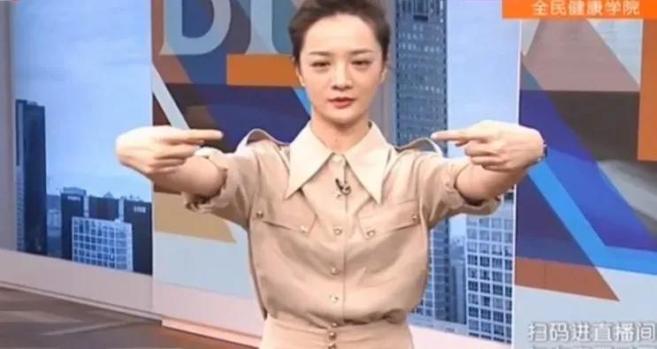 躺着看手机会看成斜眼,躺着看手机会眼斜