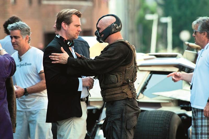 为什么叫汤老湿,汤老湿的照片