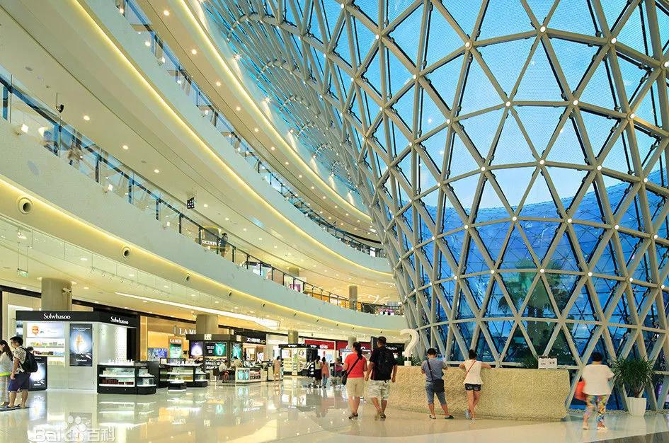 悦动青少年训练营,悦动锋尚足球精英训练营