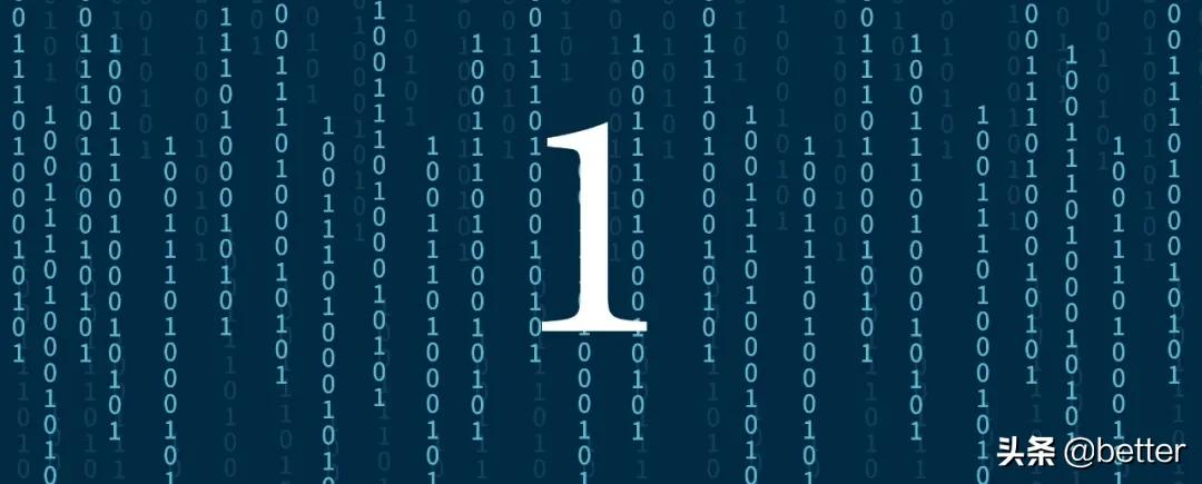 从天台下来后，网贷四十万的女孩上岸了