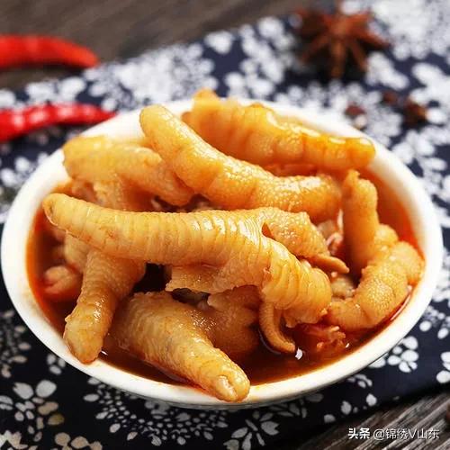 三八节菜谱家常菜,33款经典下饭菜分享