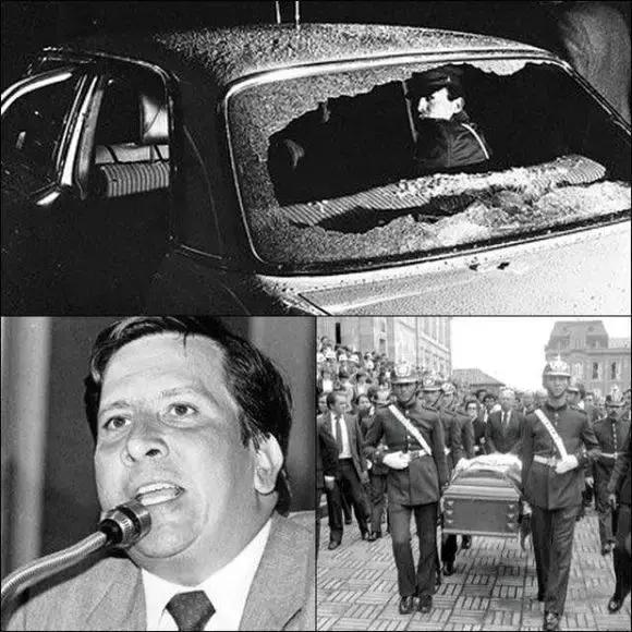 离天堂很远的墨西哥,离天堂太远美国太近谁说的