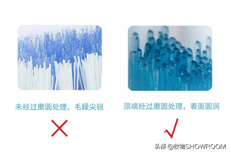 电动牙刷怎么挑选,电动牙刷挑选攻略别再踩坑了