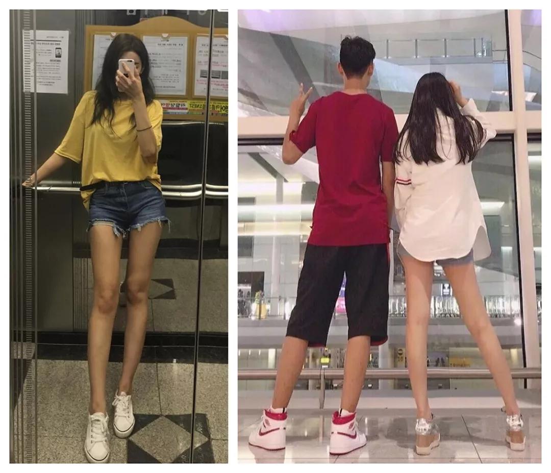 不上镜的女生怎么拍照好看,不上镜的人怎样拍照最好看