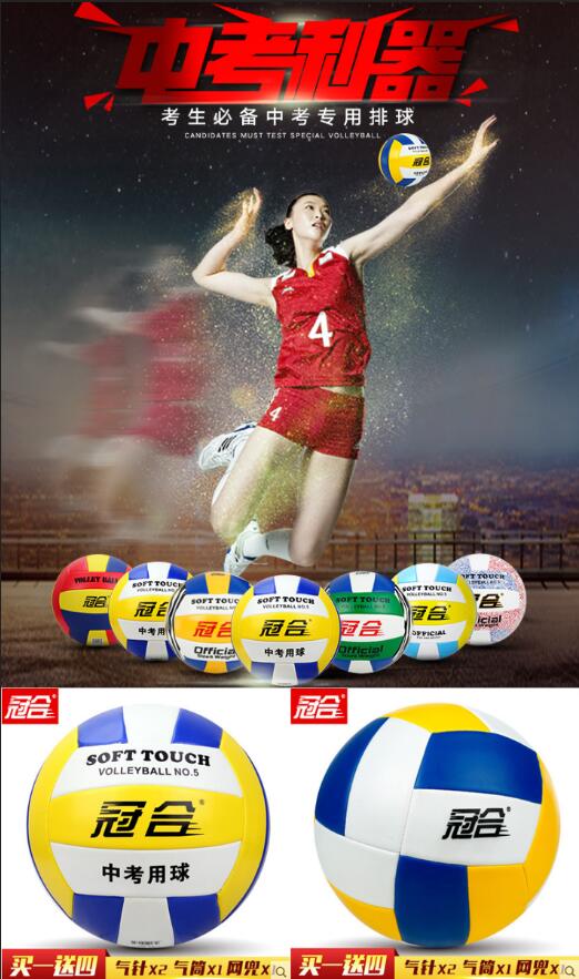 限时领取淘宝天猫优惠券,淘宝38节天猫优惠券