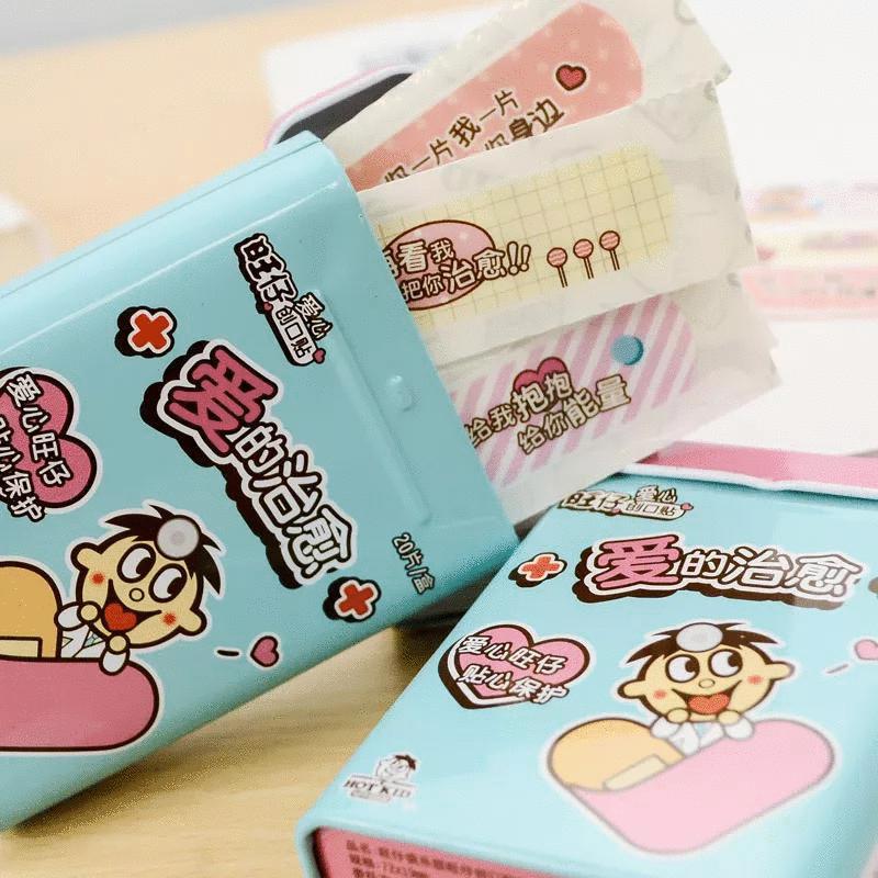 2023营销关键词,2023年营销关键词预测