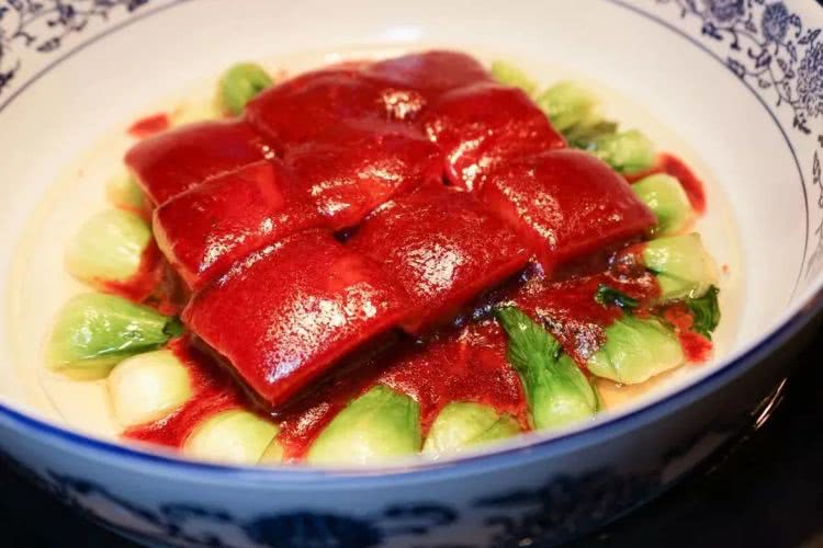 上海静安香格里拉酒店自助餐价格,魔都香格里拉自助餐