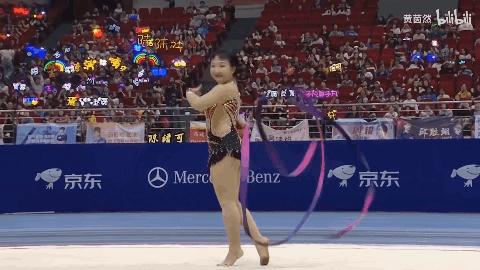 沈殿霞接班人?这位网红丑女窜红背后,到底藏着什么成功密码