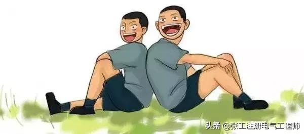 电厂运行与检修的关系,电厂检修与运行关系