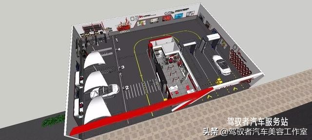 米其林代理商模式,米其林及各品牌轮胎供货基地