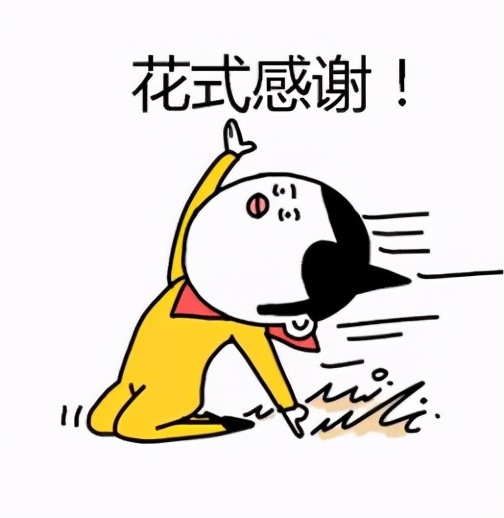 聊一聊台式机电脑,主板品牌一线二线三线