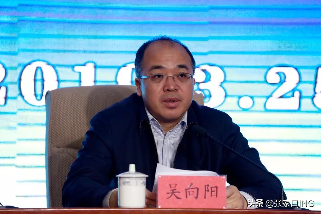 张家口第一医院是否搬迁,张家口三医院与六医院合并吗