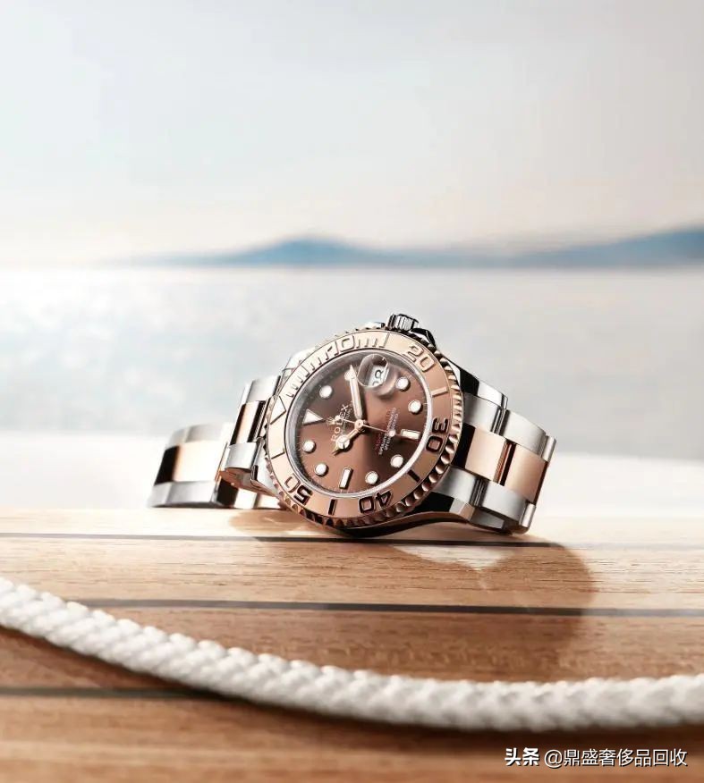 女生手表推荐小众品牌电子手表,女士手表10大名牌瑞士腕表