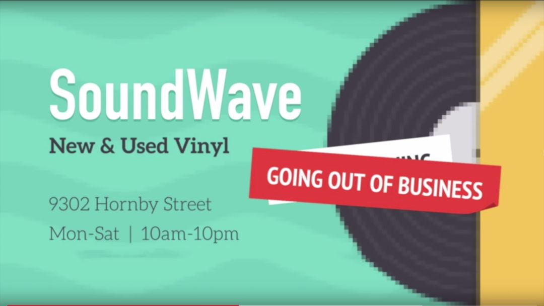 如何使用图片排版,如何编辑好图片