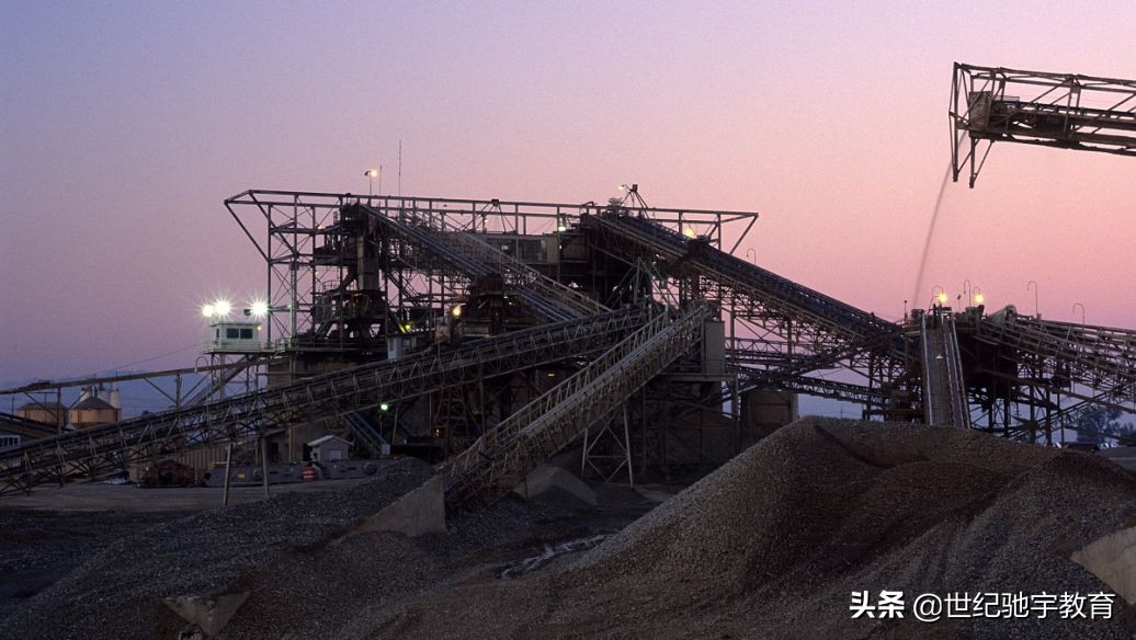 专业监理工程师的职业素质与操守,专业监理工程师职业