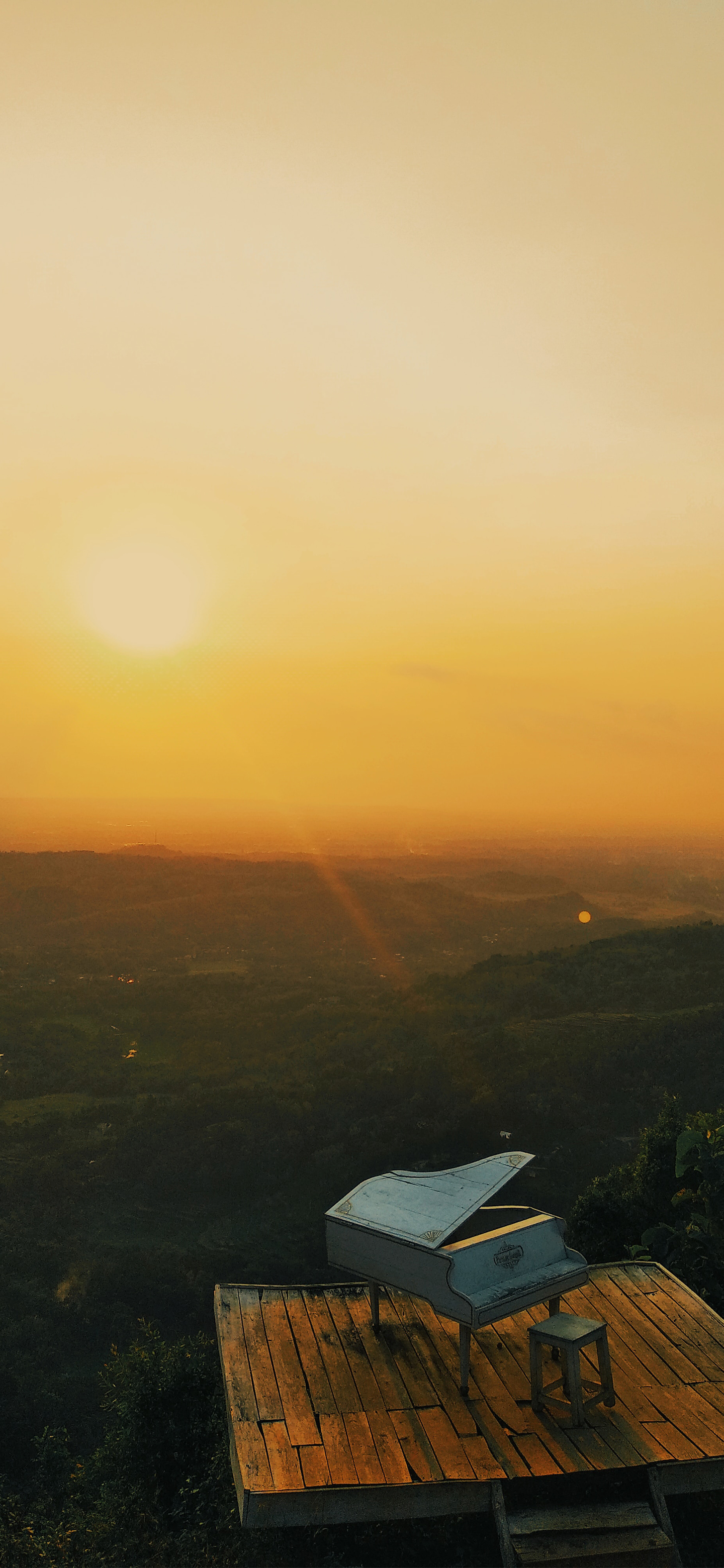 壁纸来了分享图,壁纸来了梵高