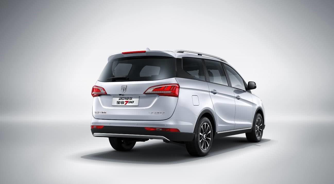 搭载cvt变速箱的车值得购买吗,搭载cvt变速箱的所有车型