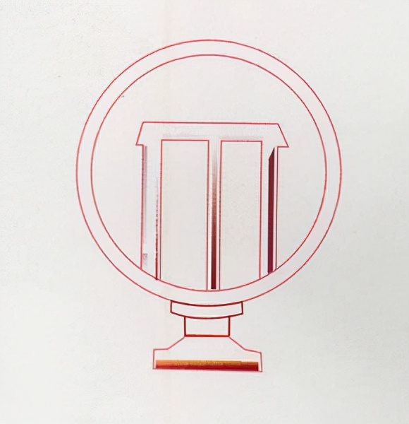 世界汽车标志大全图片及名称,世界汽车标志图片大全