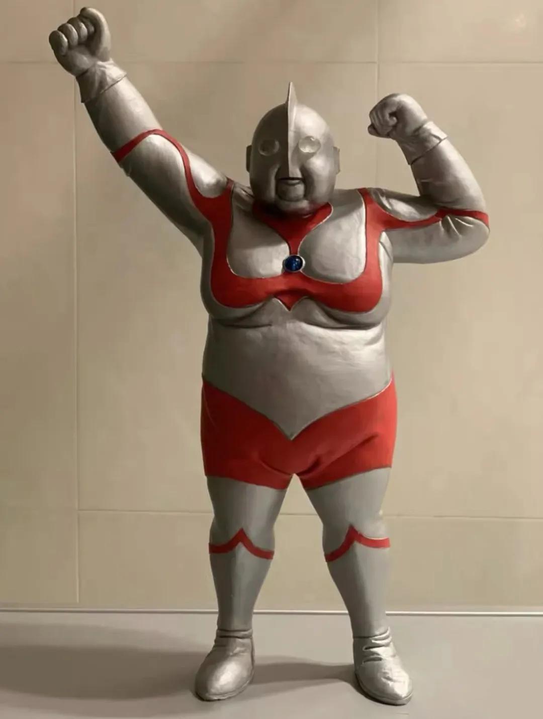 三招教你找到上镜脸,上镜脸好看的秘诀有哪些