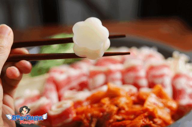 沈阳适合情侣吃饭的隐秘的餐厅,沈阳北漂适合情侣吃的餐厅