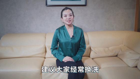怎么能让发黄的被罩床单焕然一新,能使发黄的被单变白