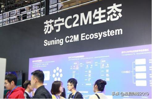 传统工厂转型,传统工厂转型难还能做高端吗