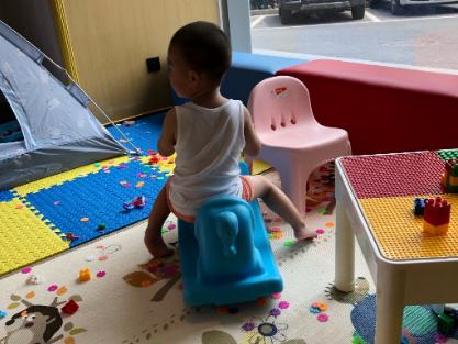 宝宝五价轮状拉肚子怎么办,五岁孩子腹泻饮食注意什么