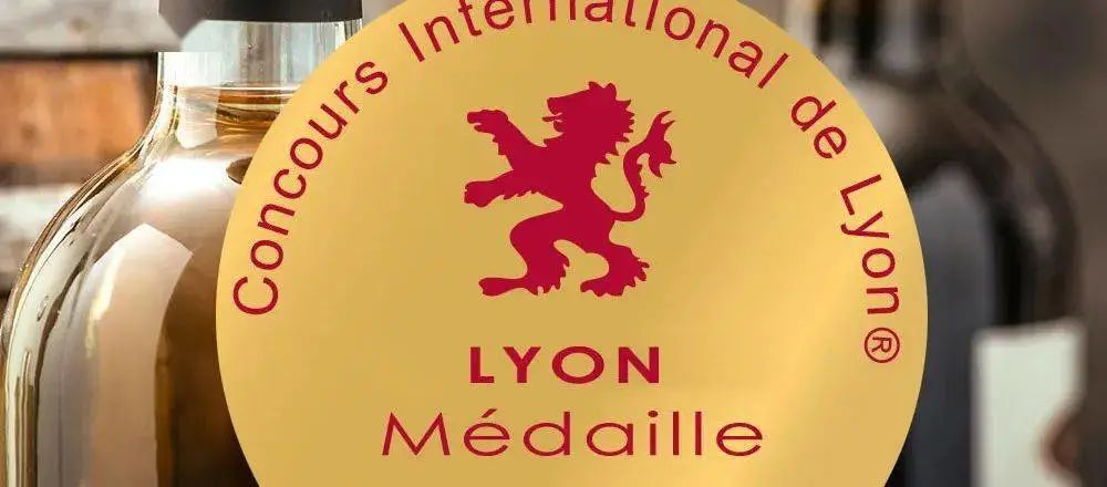 穆尼尔城堡干红葡萄酒,小雪节气酒