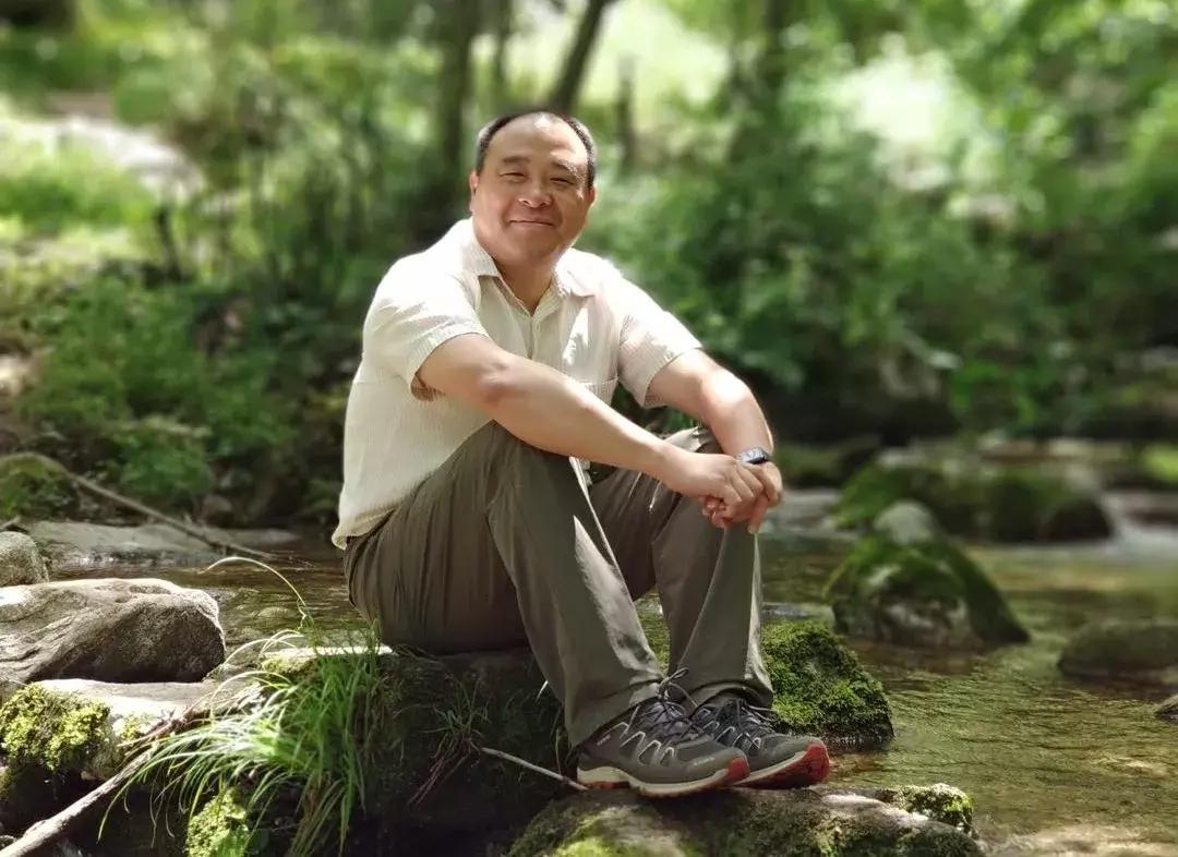 立达纺纱机厂家,立达r60气流纺纱机维护