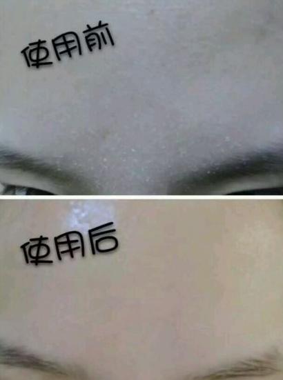 相宜本草的洗面奶排行榜,相宜本草洗面奶测评真实