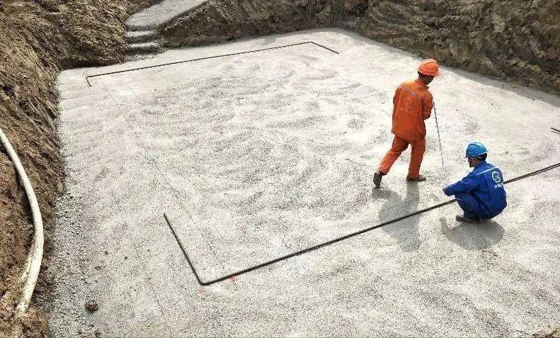 哪种平衡方式是人工顶管施工方法,泥水平衡顶管施工工艺流程图