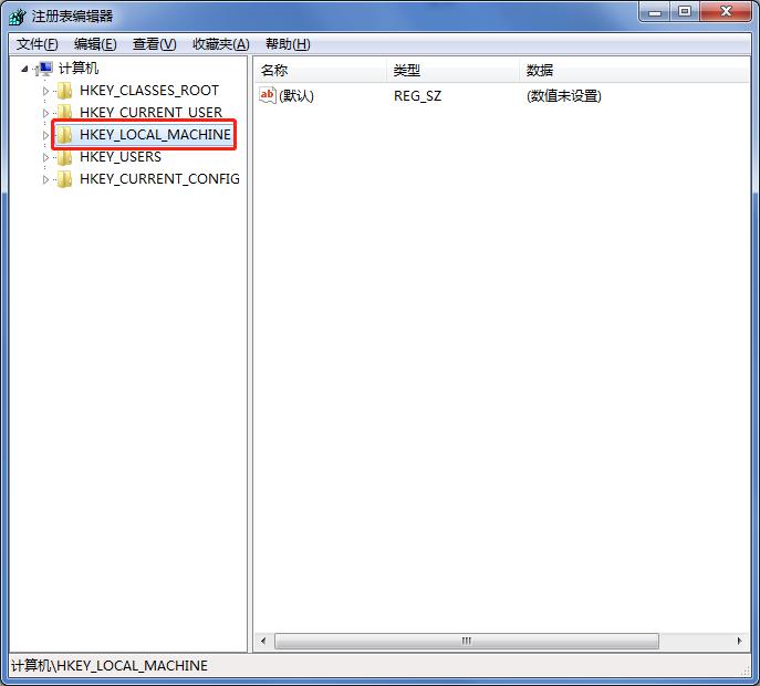 电脑开机会卡顿一下,如何让电脑运行慢卡顿
