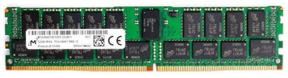 计算机内存容量计算方法,计算机内存容量在哪看