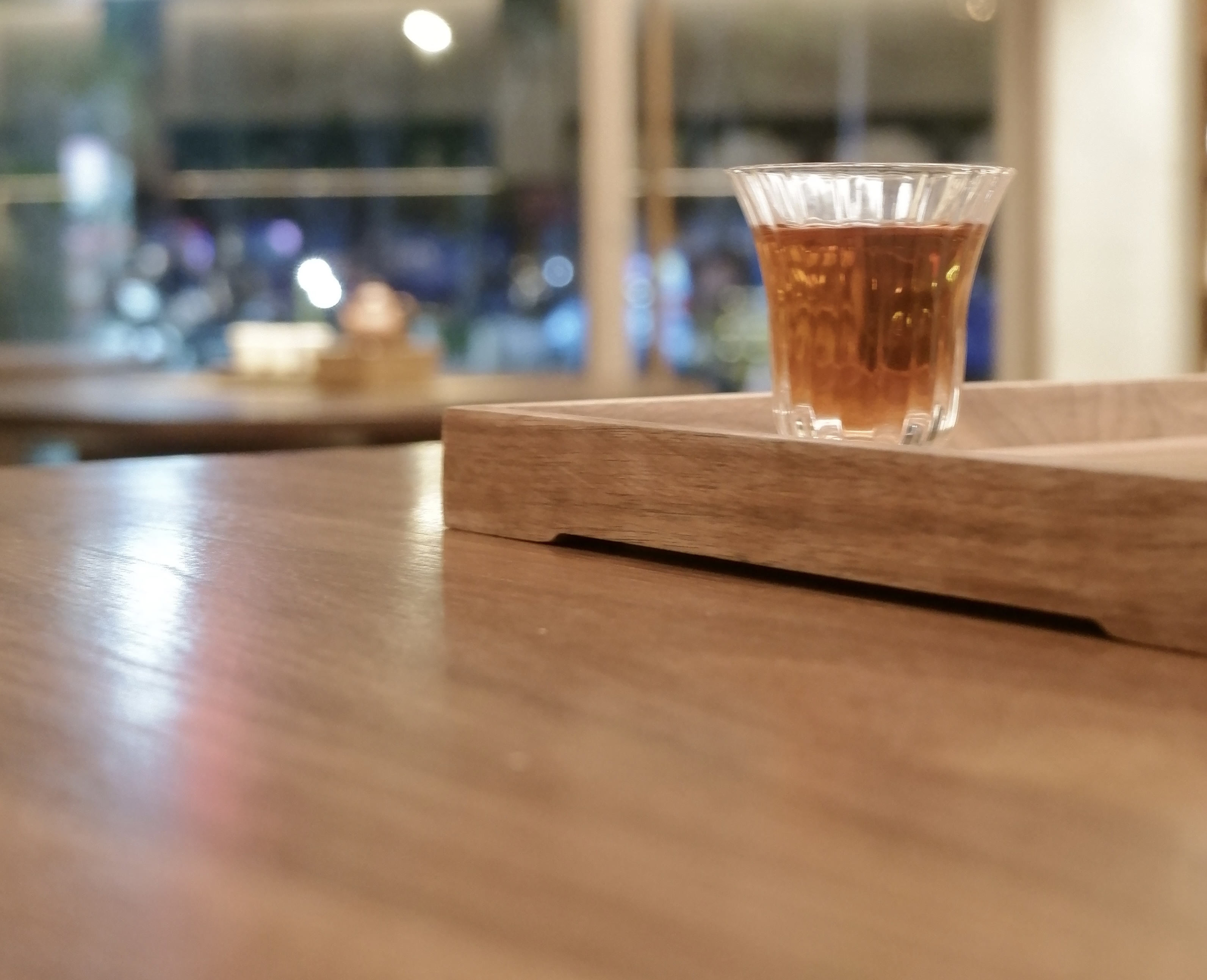 妈妈不烦商学院会员,妈妈不烦商学院创始人