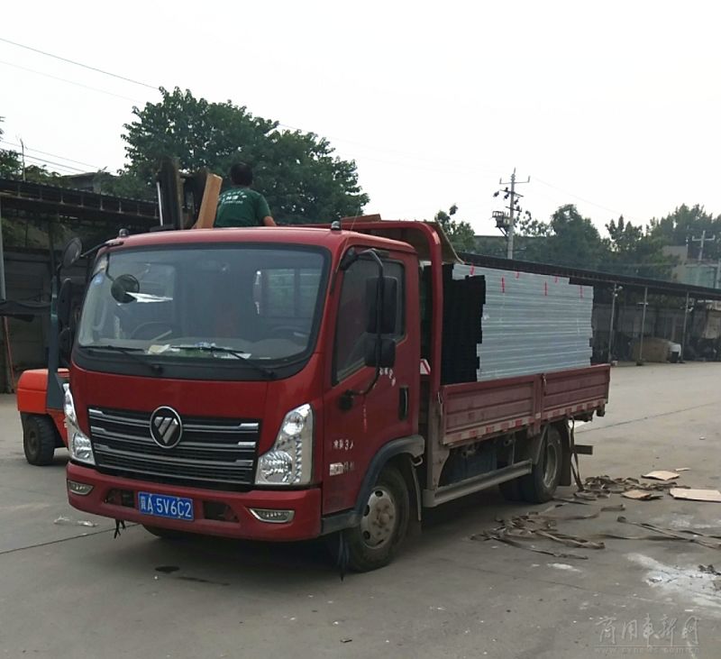 张中航是谁,张中航