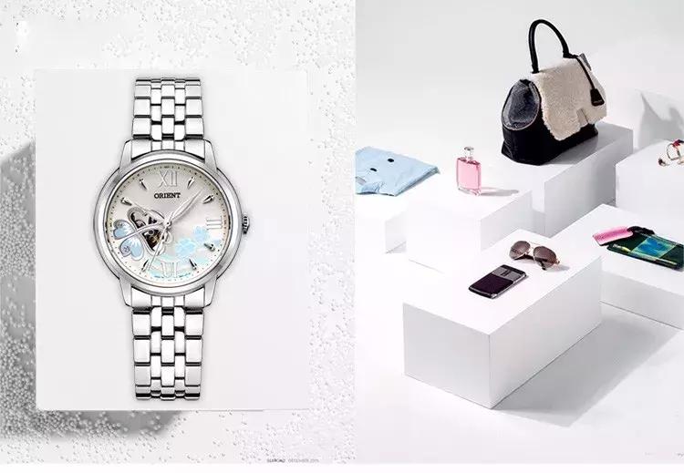 一道划痕抛光,一道划痕补漆