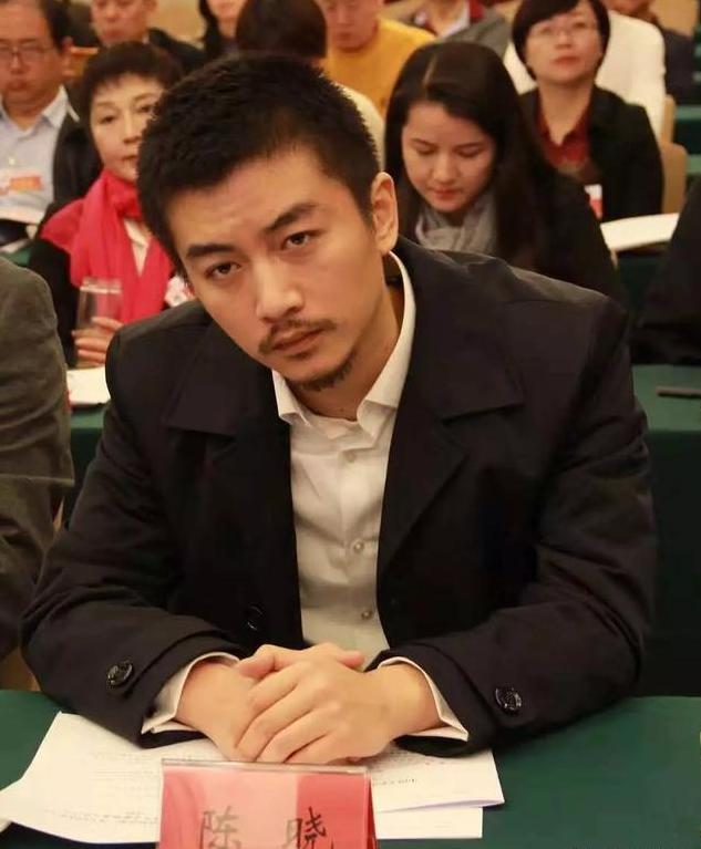 陈妍希集邮女孩,陈妍希为什么是集邮女孩