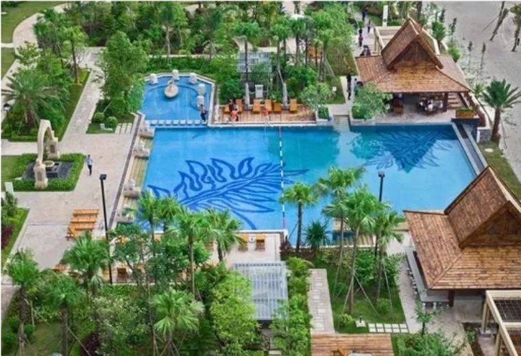 惠州巽寮湾海尚湾畔度假公寓,惠州巽寮湾团购三天两夜