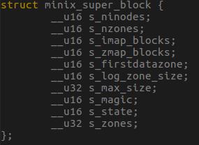 linux查看文件系统是ext3还是ext4,Linux文件系统ext4
