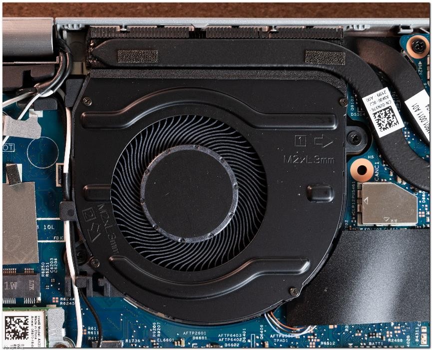 戴尔latitude3420,戴尔latitude7400