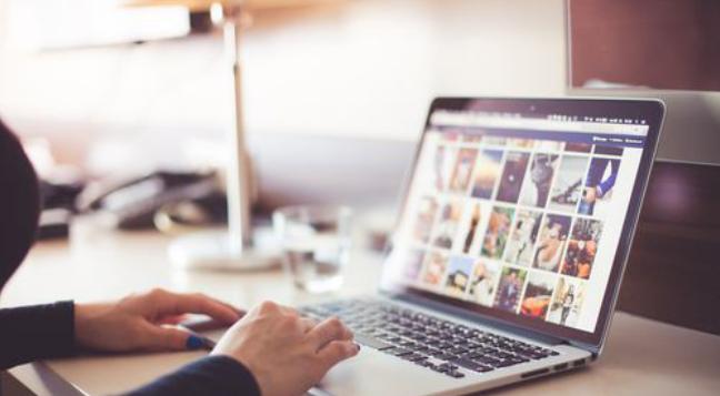 投了简历没有回复要不要主动联系,投的简历已查阅但是没有回复