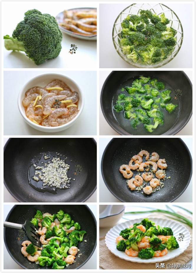 除夕将至,这5道菜专为老人和孩子设计,营养美味,年夜饭必备