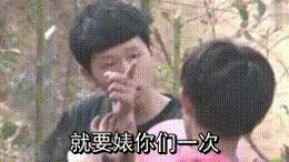 神舟小影霸显卡怎么样,国内的amd显卡品牌