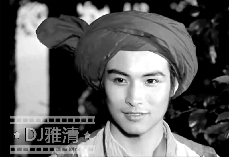 老照片19位大帅哥80年代小鲜肉却像流星一闪而过如今他们都在哪？